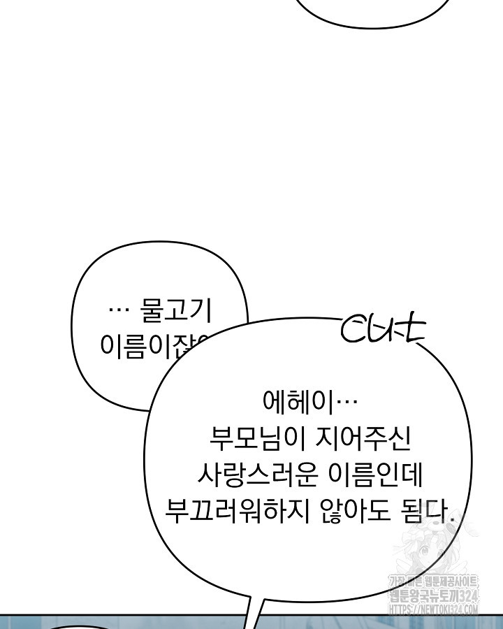 용사가 세계의 주적이라는데요?! 11화 19