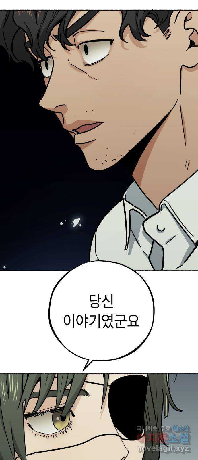 미시령 146화 반구제기-5- 8