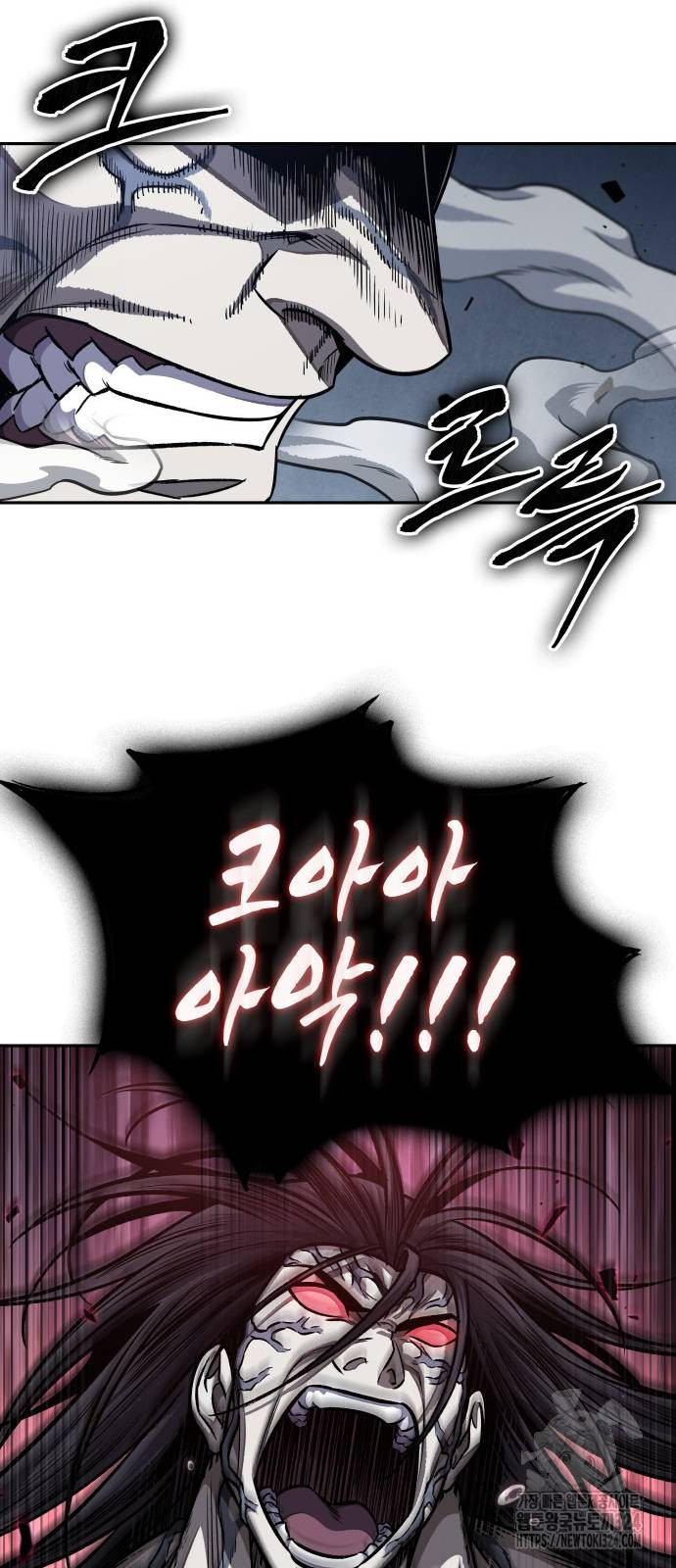나노마신 192화 11