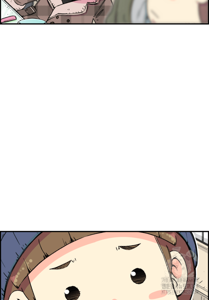 다시 태어난 베토벤 6화 22