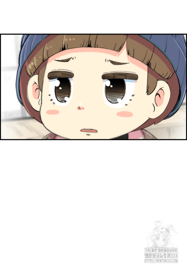 다시 태어난 베토벤 6화 27