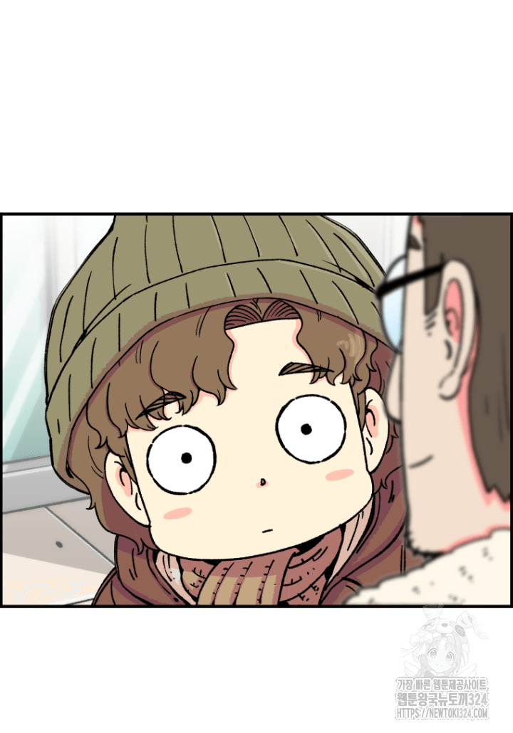 다시 태어난 베토벤 16화 10