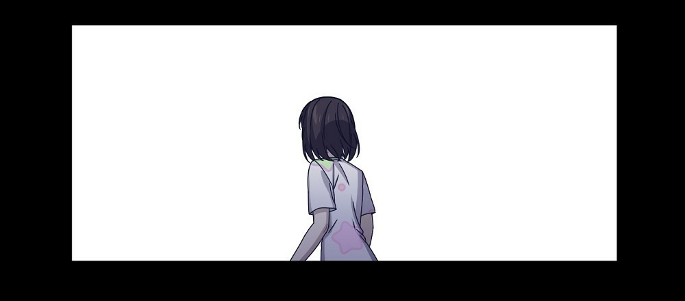 플랜터스의 정원 46화 12