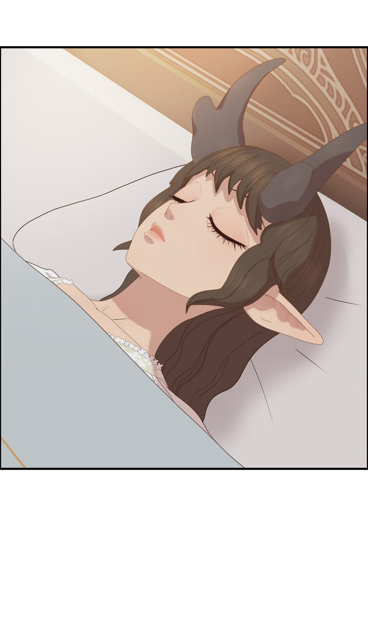 어둠의 창 55화 6