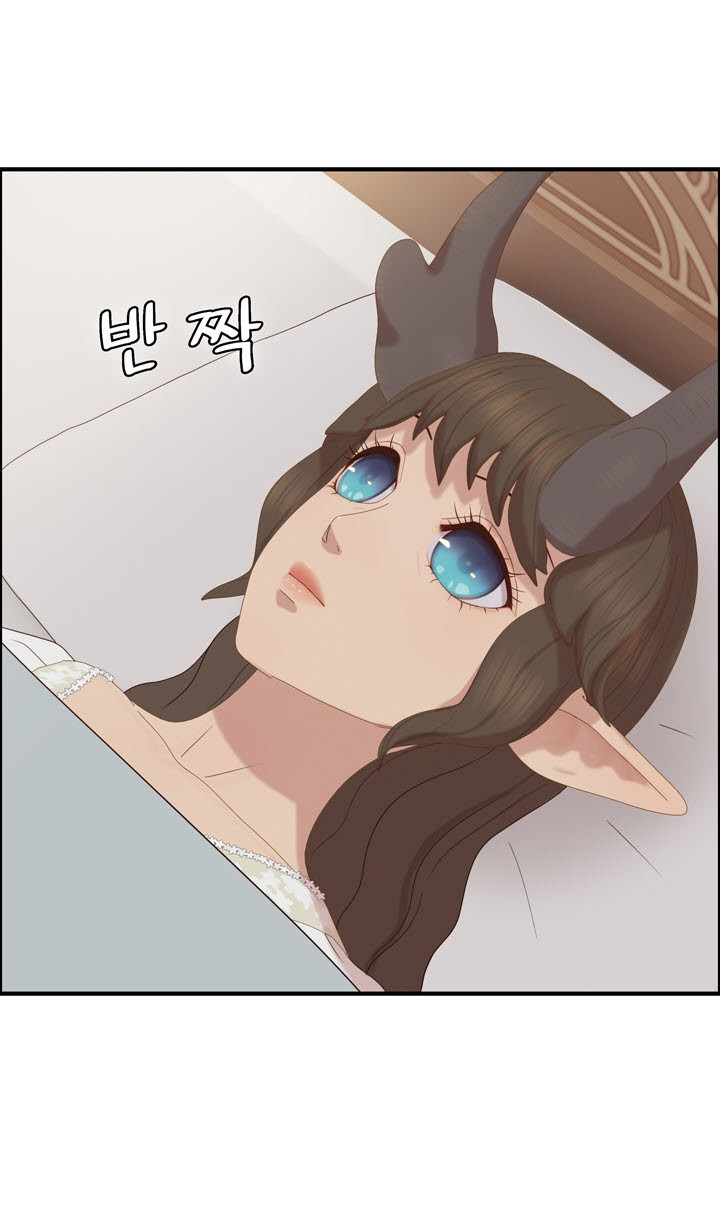 어둠의 창 55화 7