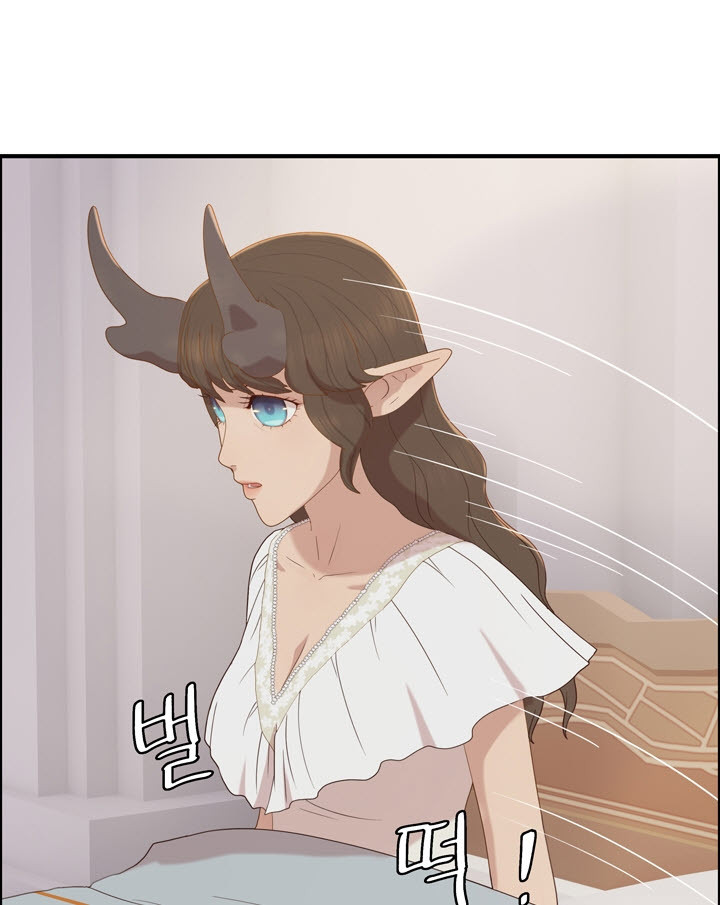 어둠의 창 55화 8