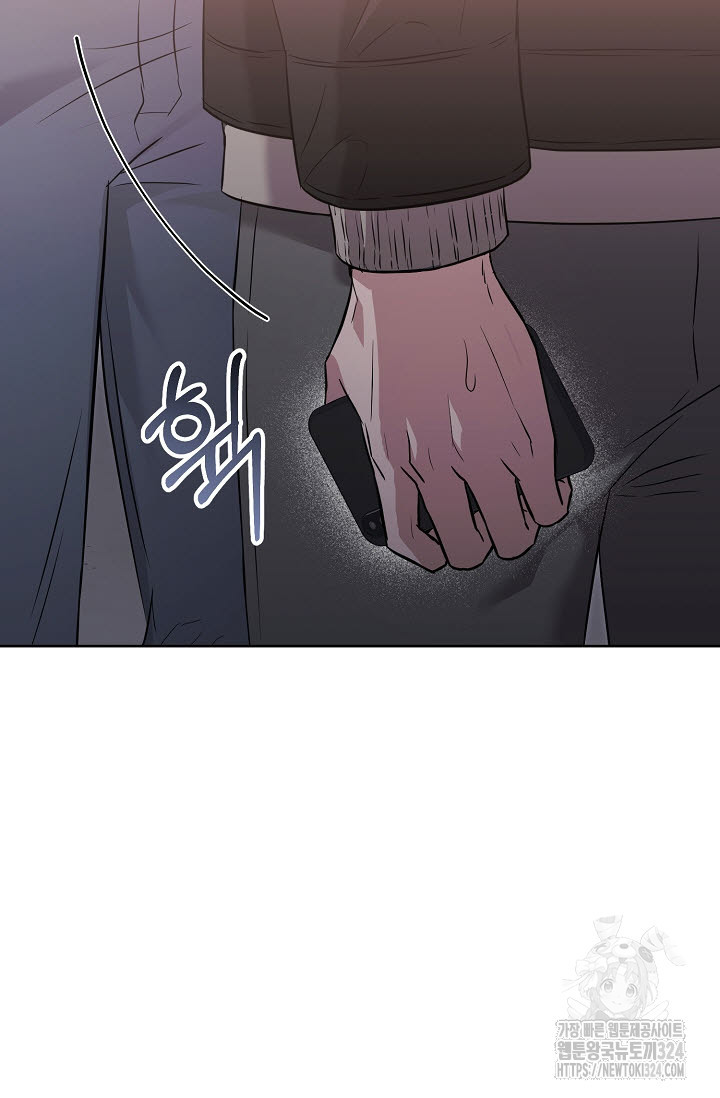 막장드라마 44화 7