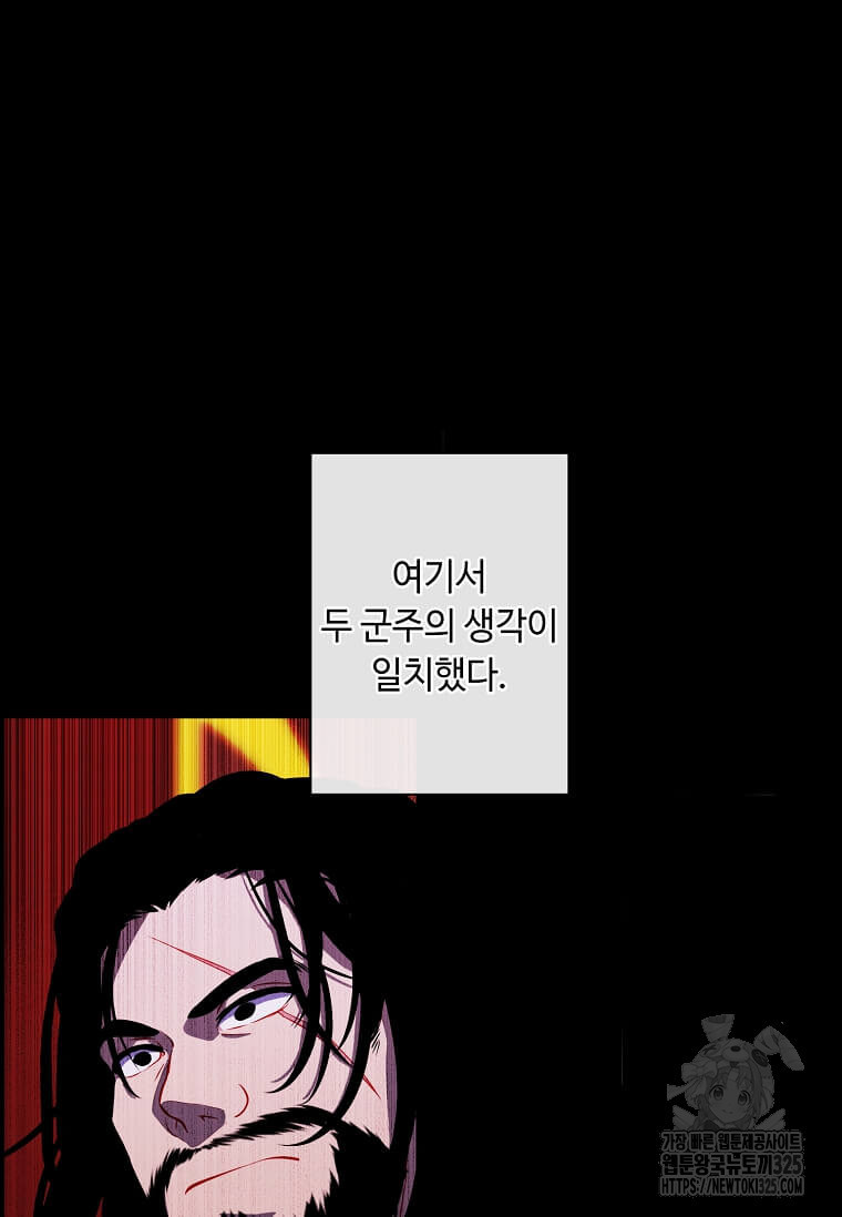 나 혼자 소설 속 망나니 172화 11