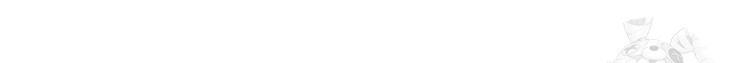 수보교낭 47화 10