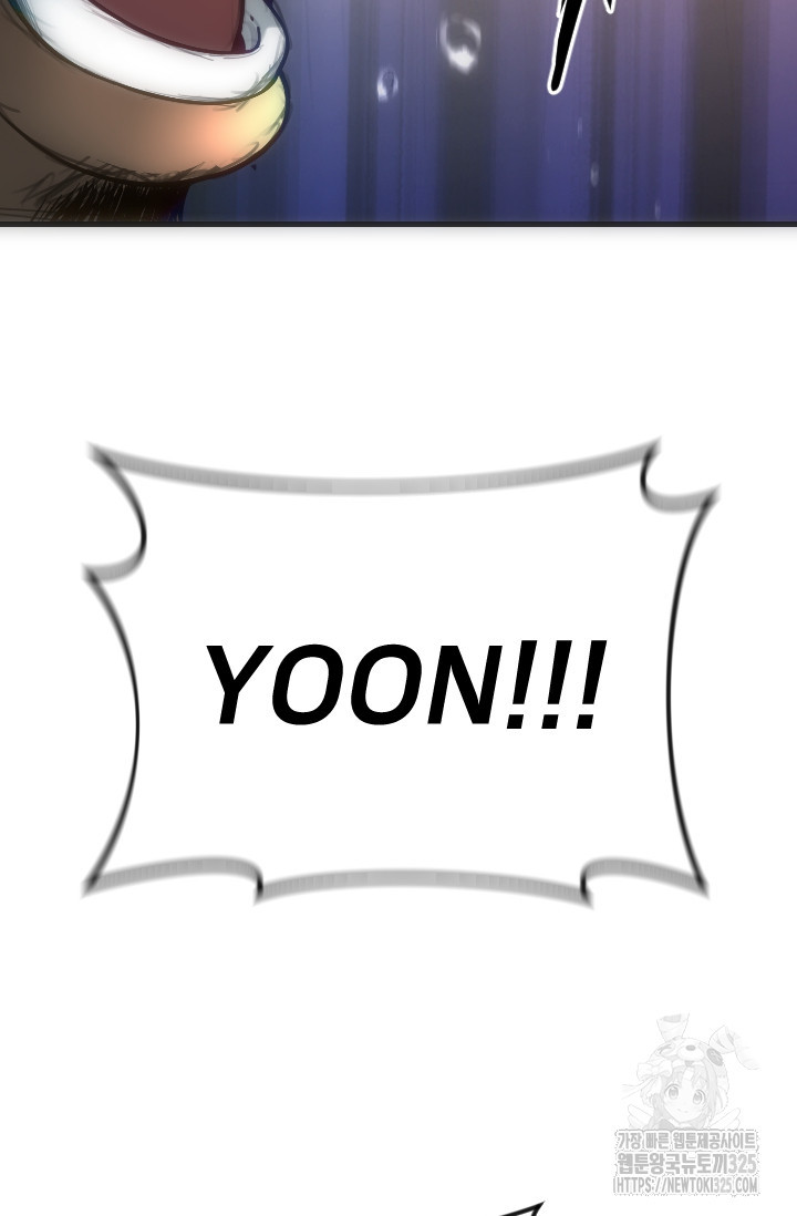 Y13 1화 18