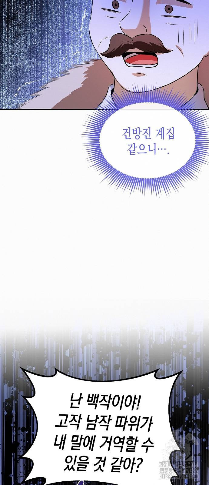 아무래도 결혼을 잘못한 것 같다 22화 32