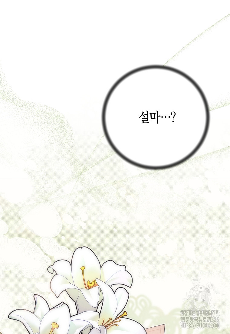 엔젤릭 레이디 172화(최종화) 19
