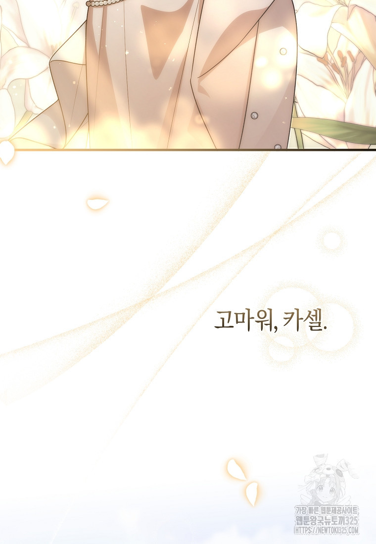 엔젤릭 레이디 172화(최종화) 24