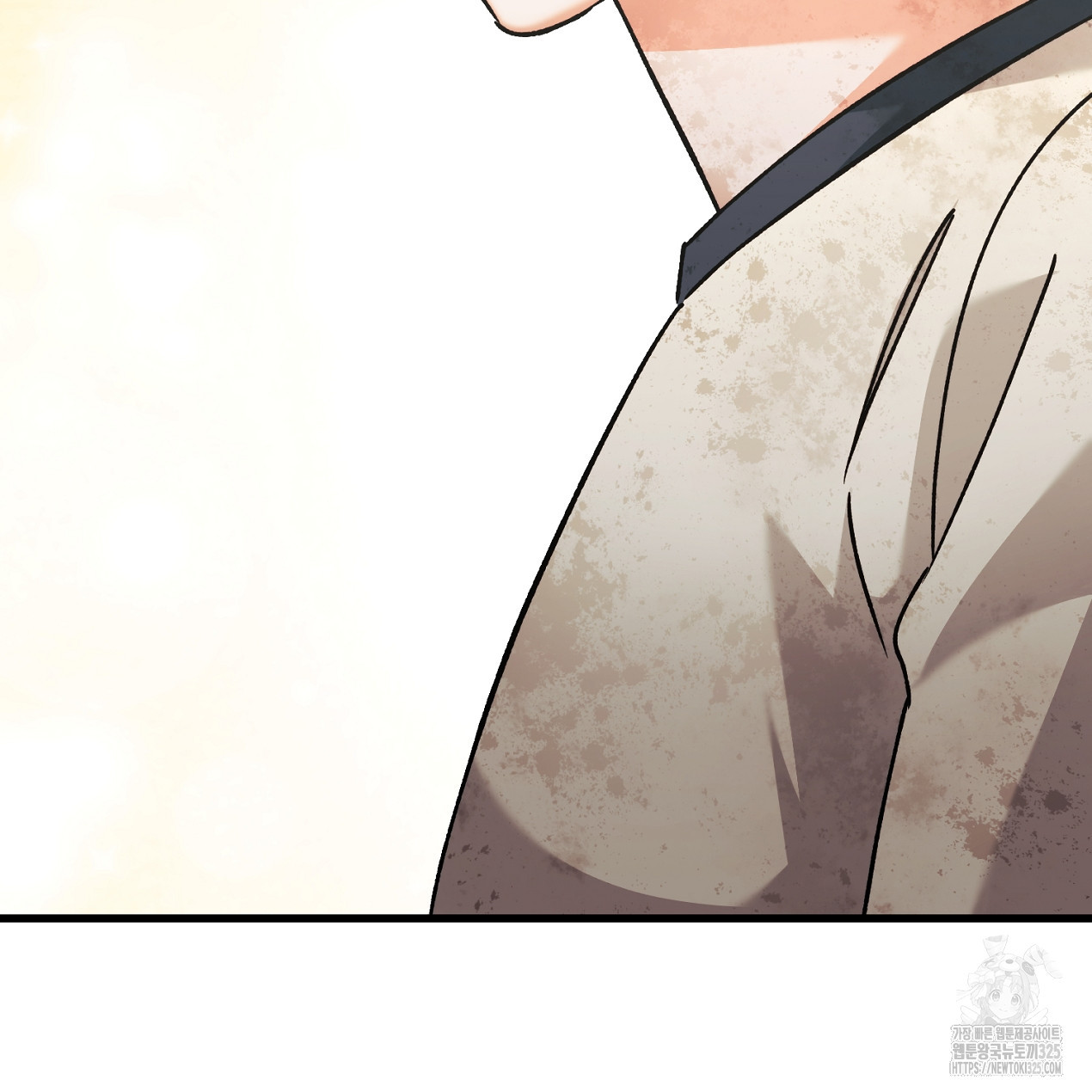 블랙 스톰(Black Storm) 59화 26