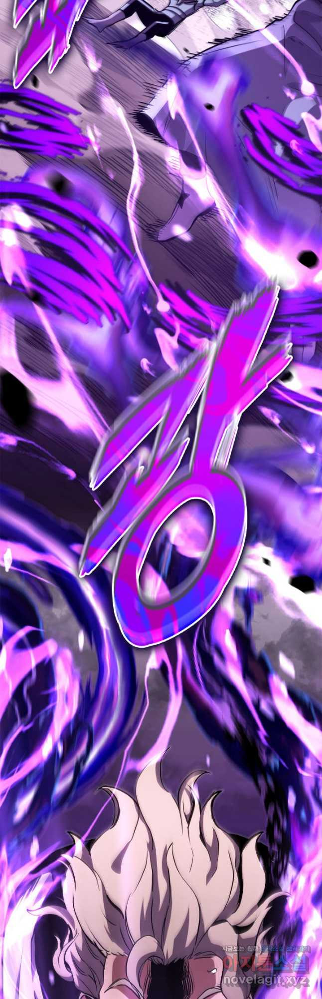 랭커의 귀환 142화 6