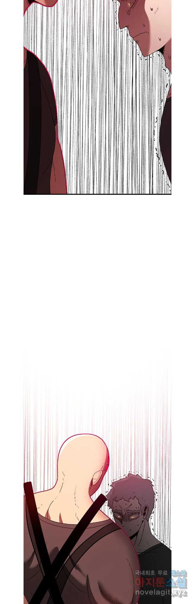 시간이 머문 집 시즌3 91화 8