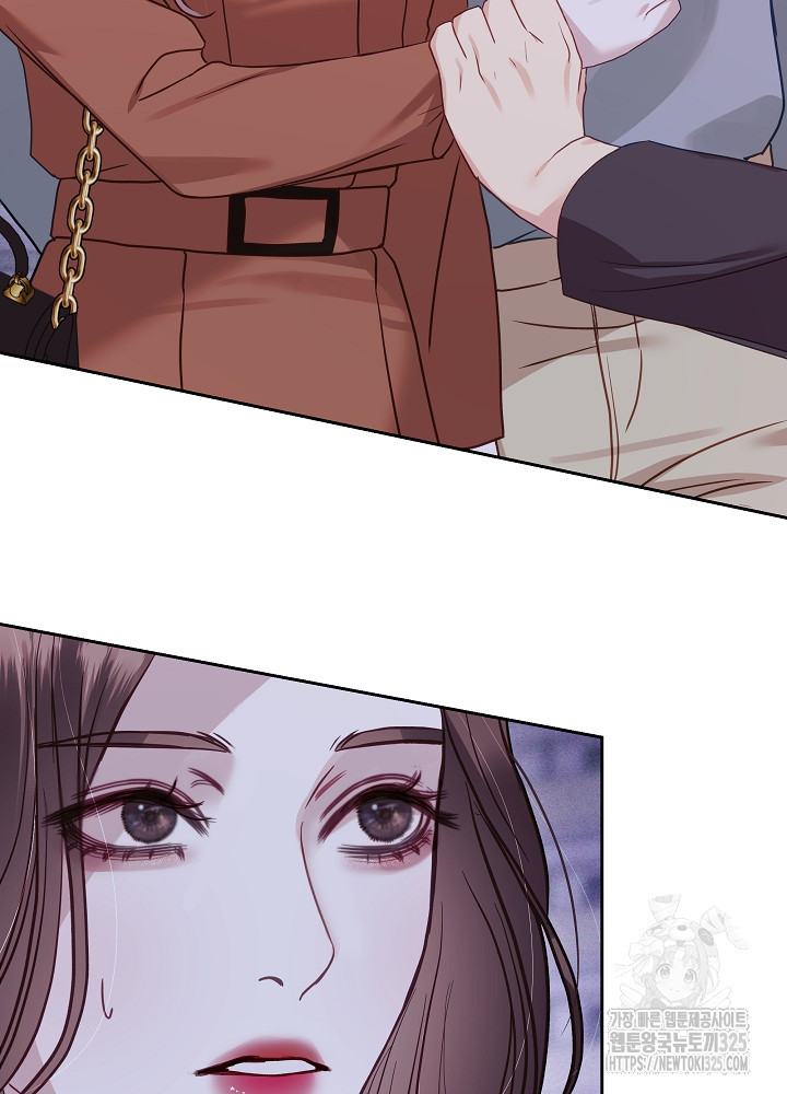 하얀 스캔들 27화 18