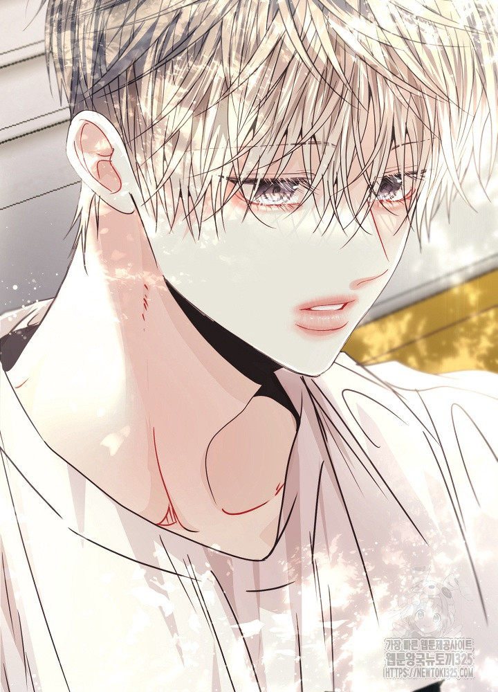 LOVE ME AGAIN(러브 미 어게인) 48화 6