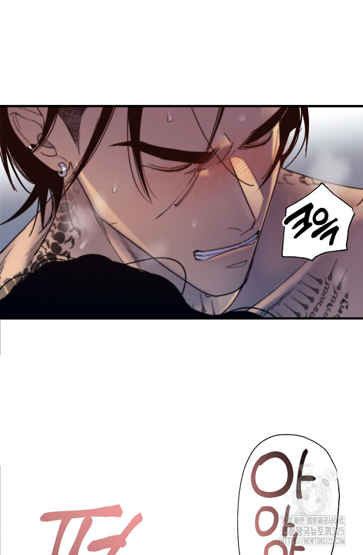 저택 영춘화:낙하산지 블라우스 2화 20