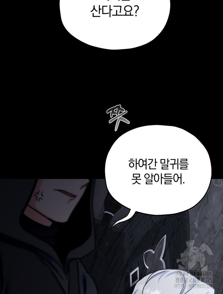꼭두각시 대마법사 25화 42