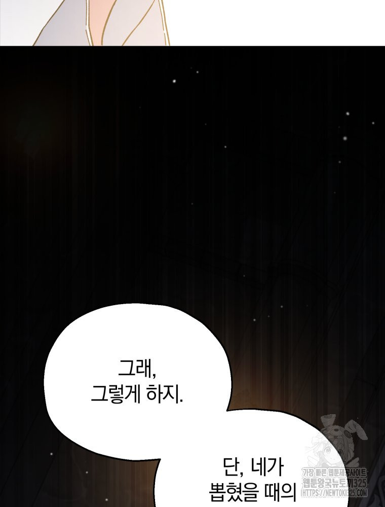 꼭두각시 대마법사 25화 52