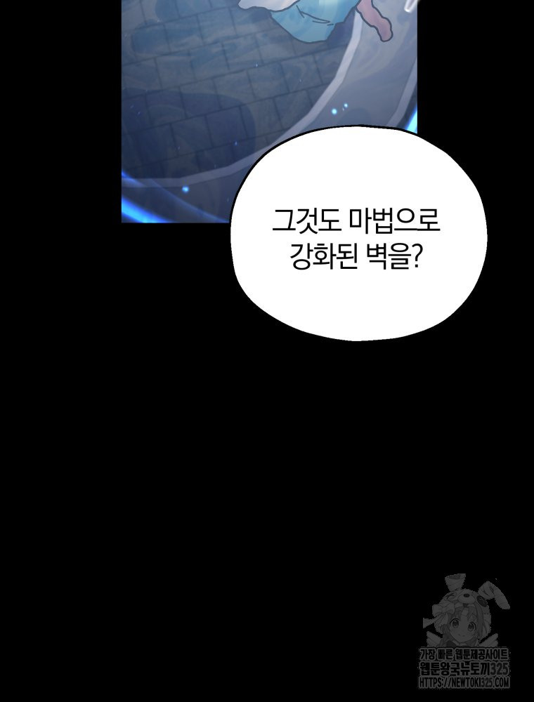 꼭두각시 대마법사 25화 75