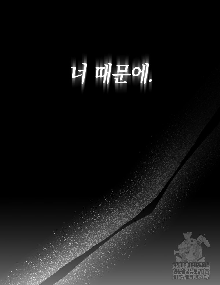 꼭두각시 대마법사 25화 93