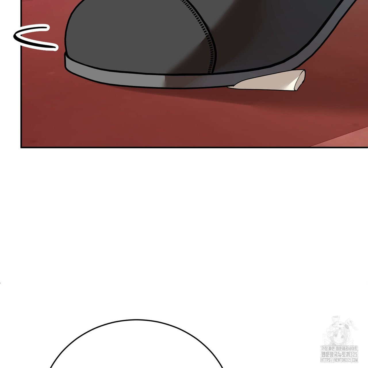 칠월팔일생 5화 7