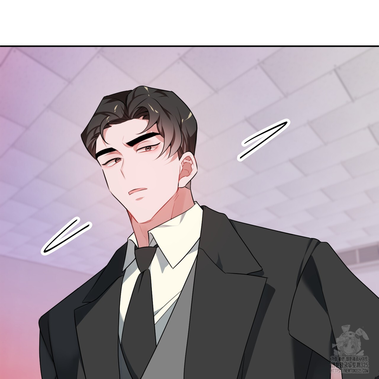 칠월팔일생 5화 21