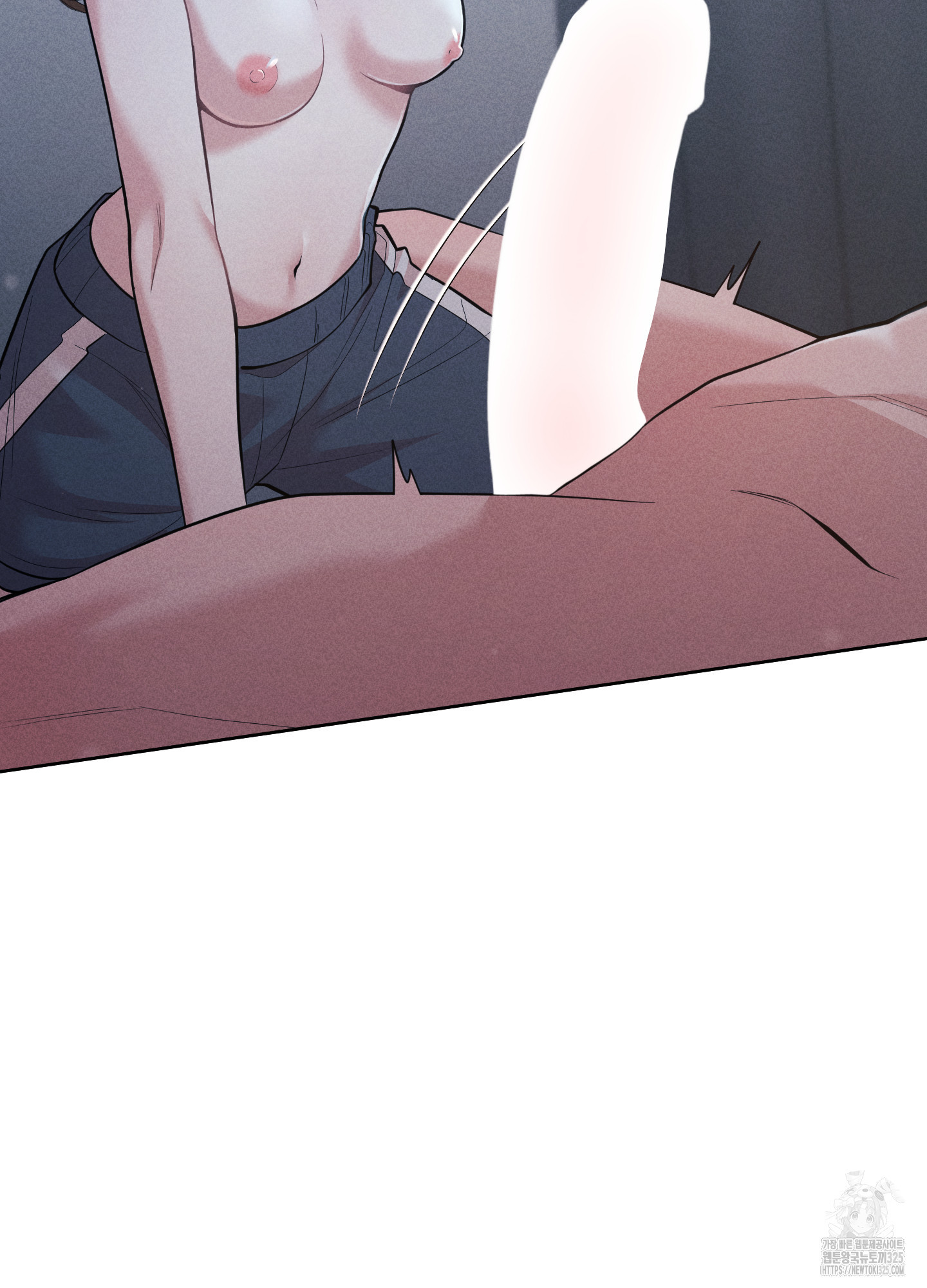 오늘부터 연하남 3화 8