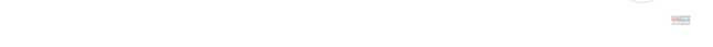 고행석 악질의 전설 4탄 타이푼 46화 30