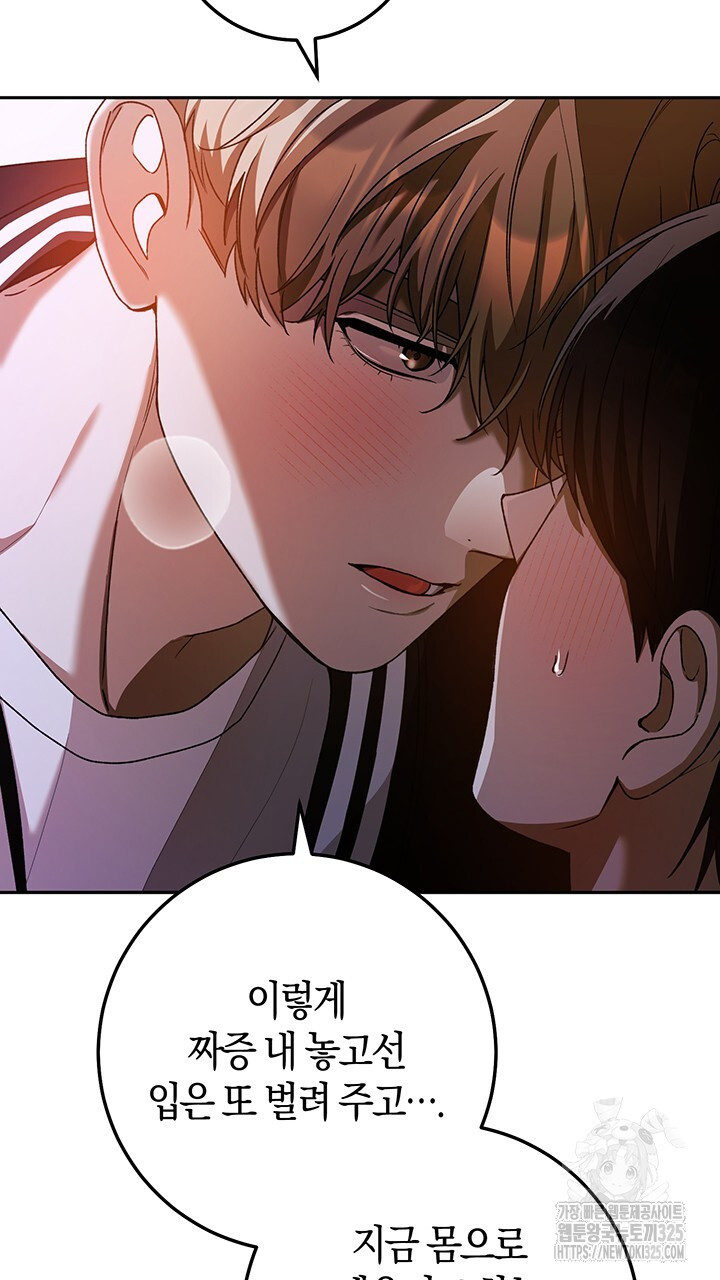 넷카마 펀치!!! 77화 89