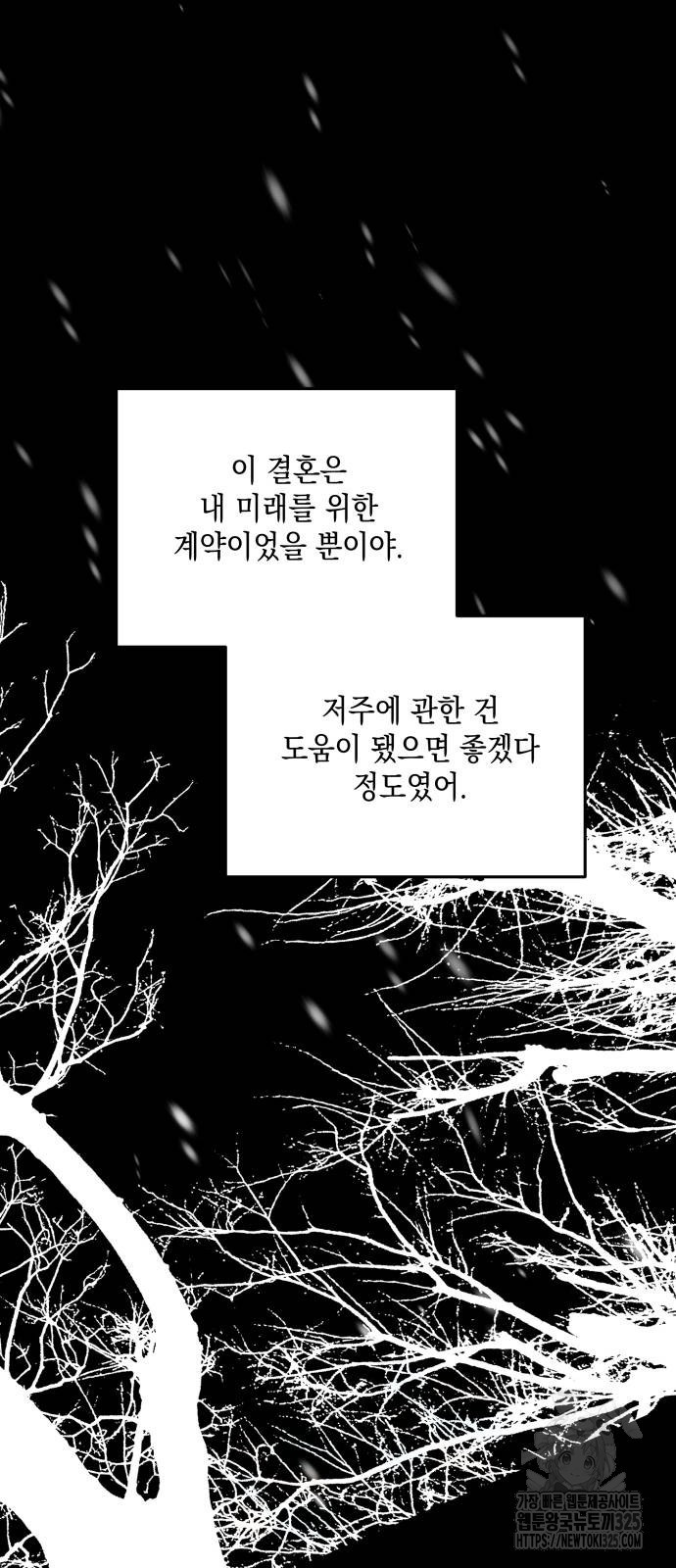 시월드가 내게 집착한다 95화 14
