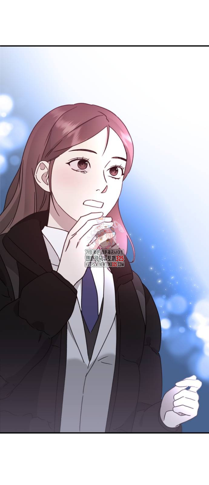 神장산범 35화 1