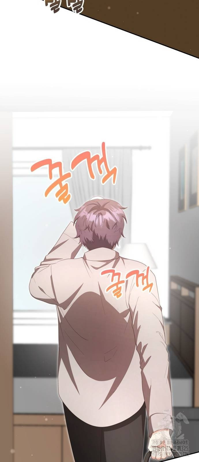 천재작가의 랜덤 작업실 32화 14