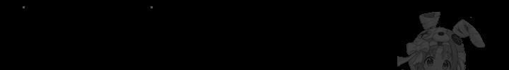 야간병원 40화 17