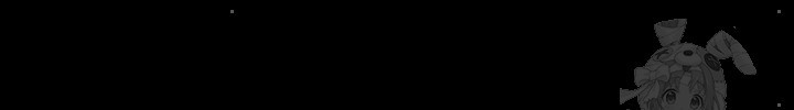 야간병원 40화 24