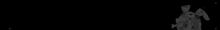 야간병원 40화 31
