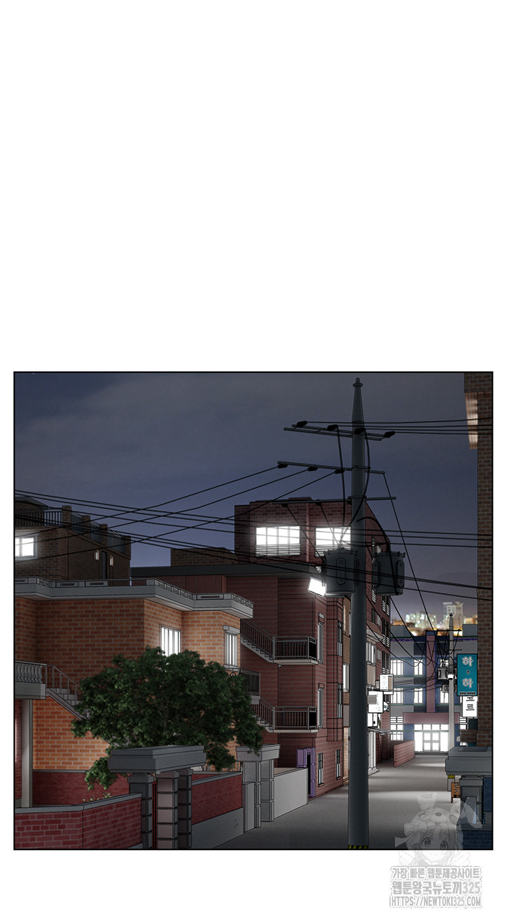 전국구 63화 40