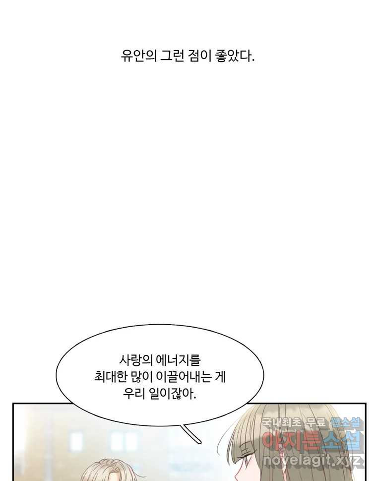 러브샷 56화 14