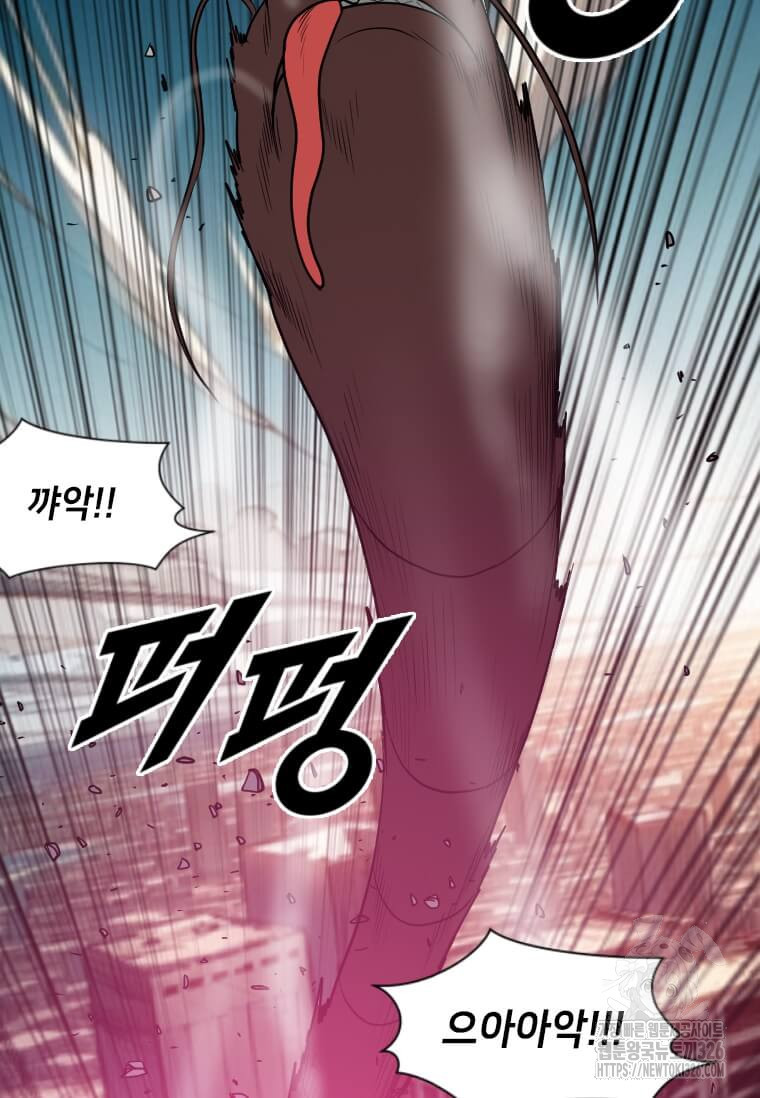 다른 세계에서 주워왔습니다 225화 49