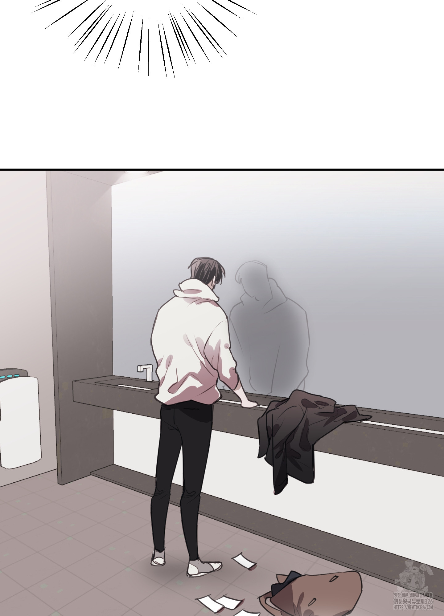 줄다리기의 법칙 4화 24