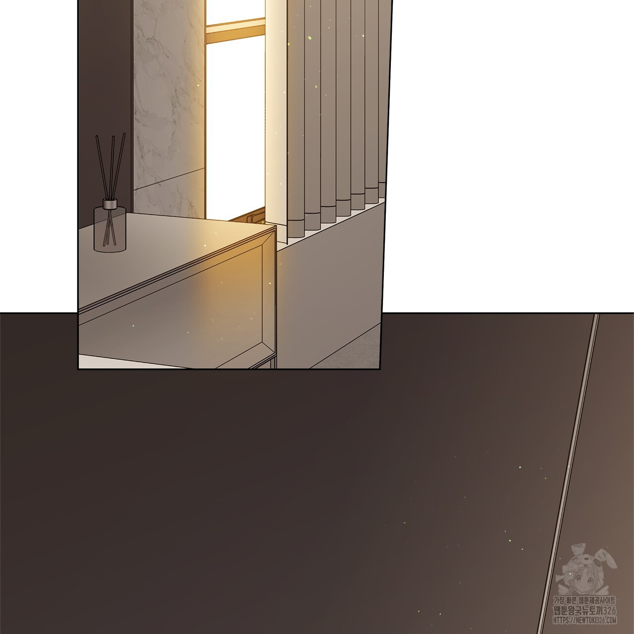 홈파이브 73화 2