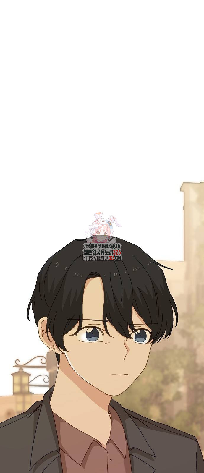 왜 아직도 10화 1