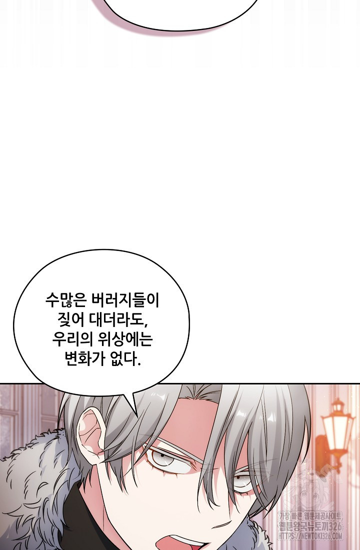 아도니스 245화 19
