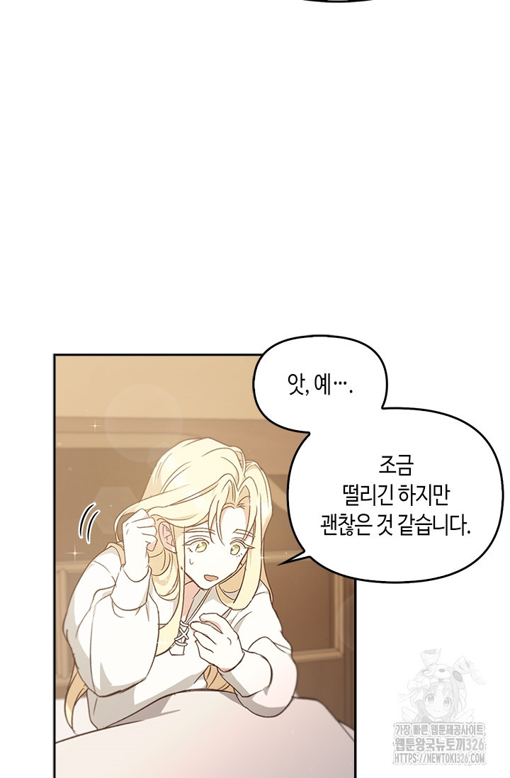 레가스 25화 62