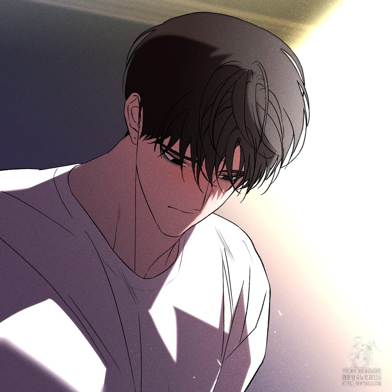 형의 애인 54화 100