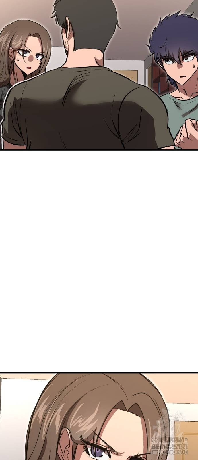 왕신황제 35화 9