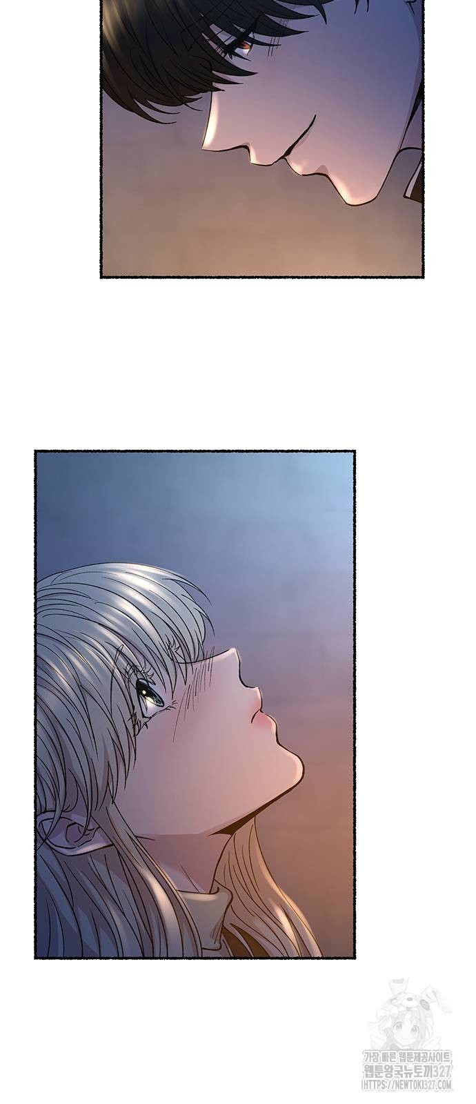 마른 가지에 바람처럼 170화 56