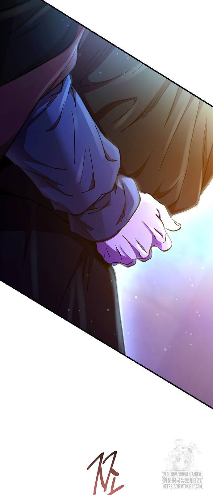 마른 가지에 바람처럼 170화 74
